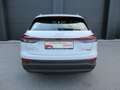 Audi Q4 e-tron Audi Q4 45 e-tron quattro Weiß - thumbnail 14