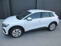 Audi Q4 e-tron Audi Q4 45 e-tron quattro Weiß - thumbnail 2