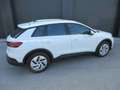 Audi Q4 e-tron Audi Q4 45 e-tron quattro Weiß - thumbnail 11