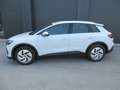 Audi Q4 e-tron Audi Q4 45 e-tron quattro Weiß - thumbnail 4