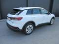 Audi Q4 e-tron Audi Q4 45 e-tron quattro Weiß - thumbnail 10