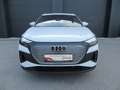 Audi Q4 e-tron Audi Q4 45 e-tron quattro Weiß - thumbnail 5