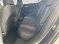 Peugeot 308 5p 1.5 bluehdi Allure s&s 130cv my20 - PROMO Grigio - thumbnail 8