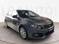 Peugeot 308 5p 1.5 bluehdi Allure s&s 130cv my20 - PROMO Grigio - thumbnail 3