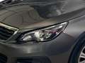 Peugeot 308 5p 1.5 bluehdi Allure s&s 130cv my20 - PROMO Szary - thumbnail 20
