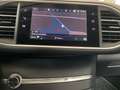 Peugeot 308 5p 1.5 bluehdi Allure s&s 130cv my20 - PROMO Grigio - thumbnail 10
