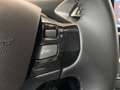Peugeot 308 5p 1.5 bluehdi Allure s&s 130cv my20 - PROMO Grigio - thumbnail 13