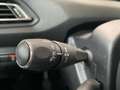 Peugeot 308 5p 1.5 bluehdi Allure s&s 130cv my20 - PROMO Szary - thumbnail 19