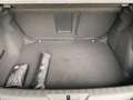 Peugeot 308 5p 1.5 bluehdi Allure s&s 130cv my20 - PROMO Grigio - thumbnail 9
