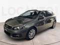 Peugeot 308 5p 1.5 bluehdi Allure s&s 130cv my20 - PROMO Szary - thumbnail 16
