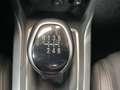 Peugeot 308 5p 1.5 bluehdi Allure s&s 130cv my20 - PROMO Grigio - thumbnail 12