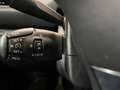 Peugeot 308 5p 1.5 bluehdi Allure s&s 130cv my20 - PROMO Grigio - thumbnail 14