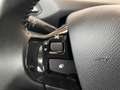 Peugeot 308 5p 1.5 bluehdi Allure s&s 130cv my20 - PROMO Szary - thumbnail 25