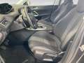 Peugeot 308 5p 1.5 bluehdi Allure s&s 130cv my20 - PROMO Grigio - thumbnail 7