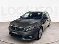 Peugeot 308 5p 1.5 bluehdi Allure s&s 130cv my20 - PROMO Grigio - thumbnail 1