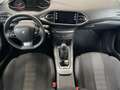 Peugeot 308 5p 1.5 bluehdi Allure s&s 130cv my20 - PROMO Grigio - thumbnail 6