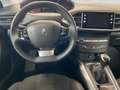 Peugeot 308 5p 1.5 bluehdi Allure s&s 130cv my20 - PROMO Szary - thumbnail 23