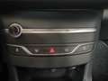 Peugeot 308 5p 1.5 bluehdi Allure s&s 130cv my20 - PROMO Grigio - thumbnail 11