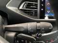 Peugeot 308 5p 1.5 bluehdi Allure s&s 130cv my20 - PROMO Szary - thumbnail 27