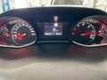 Peugeot 308 5p 1.5 bluehdi Allure s&s 130cv my20 - PROMO Szary - thumbnail 21
