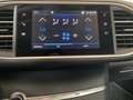 Peugeot 308 5p 1.5 bluehdi Allure s&s 130cv my20 - PROMO Szary - thumbnail 17