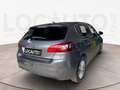 Peugeot 308 5p 1.5 bluehdi Allure s&s 130cv my20 - PROMO Grigio - thumbnail 4