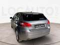 Peugeot 308 5p 1.5 bluehdi Allure s&s 130cv my20 - PROMO Szary - thumbnail 24