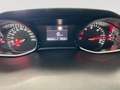 Peugeot 308 5p 1.5 bluehdi Allure s&s 130cv my20 - PROMO Szary - thumbnail 18