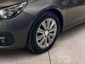 Peugeot 308 5p 1.5 bluehdi Allure s&s 130cv my20 - PROMO Grigio - thumbnail 15