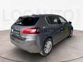 Peugeot 308 5p 1.5 bluehdi Allure s&s 130cv my20 - PROMO Szary - thumbnail 26
