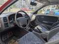 Suzuki Baleno 1.6 GS - thumbnail 5