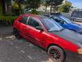 Suzuki Baleno 1.6 GS - thumbnail 2