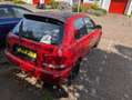Suzuki Baleno 1.6 GS - thumbnail 3