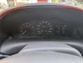 Suzuki Baleno 1.6 GS - thumbnail 6