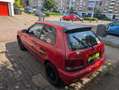 Suzuki Baleno 1.6 GS - thumbnail 4