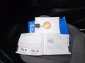 Fiat Doblo Doblo 1,3 Multijet Start Gelb - thumbnail 17