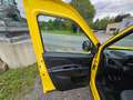 Fiat Doblo Doblo 1,3 Multijet Start Galben - thumbnail 12