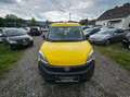 Fiat Doblo Doblo 1,3 Multijet Start Galben - thumbnail 2