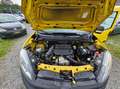 Fiat Doblo Doblo 1,3 Multijet Start Galben - thumbnail 14