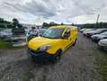 Fiat Doblo Doblo 1,3 Multijet Start Galben - thumbnail 1
