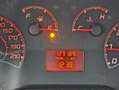 Fiat Doblo Doblo 1,3 Multijet Start Galben - thumbnail 15