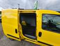 Fiat Doblo Doblo 1,3 Multijet Start Galben - thumbnail 9