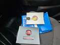Fiat Doblo Doblo 1,3 Multijet Start Gelb - thumbnail 18