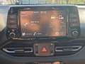 Hyundai i30 EDITION 30 *CARPLAY*CAM*SITZHZG*SPURASSIST* Grijs - thumbnail 21