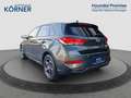Hyundai i30 EDITION 30 *CARPLAY*CAM*SITZHZG*SPURASSIST* Grijs - thumbnail 3