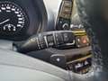 Hyundai i30 EDITION 30 *CARPLAY*CAM*SITZHZG*SPURASSIST* Grijs - thumbnail 16