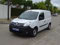 Renault Kangoo Fg. 1.5Blue dCi Profesional 59kW Blanco - thumbnail 1