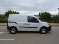 Renault Kangoo Fg. 1.5Blue dCi Profesional 59kW Blanco - thumbnail 5