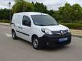 Renault Kangoo Fg. 1.5Blue dCi Profesional 59kW Blanco - thumbnail 4