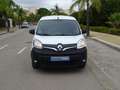 Renault Kangoo Fg. 1.5Blue dCi Profesional 59kW Blanco - thumbnail 3